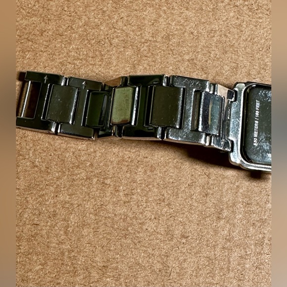 Fossil Watch - Picture 6 of 7